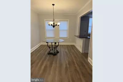 1016 Remington Street, Chester, PA 19013 - Photo 4