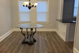 1016 Remington St, Chester, PA 19013 - Photo 4