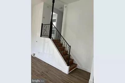 126 Fronefield Avenue, Linwood, PA 19061 - Photo 6