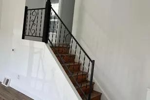 126 Fronefield Ave, Linwood, PA 19061 - Photo 6