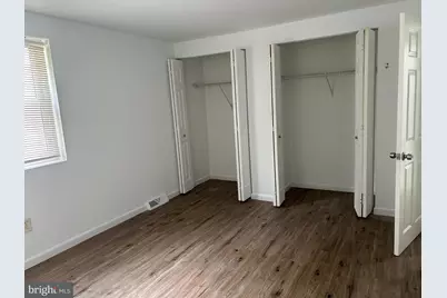 126 Fronefield Avenue, Linwood, PA 19061 - Photo 12