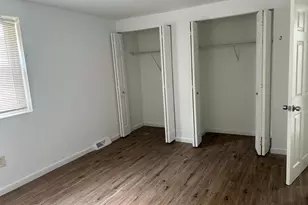 126 Fronefield Ave, Linwood, PA 19061 - Photo 12