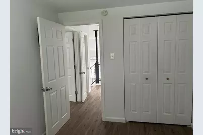 126 Fronefield Avenue, Linwood, PA 19061 - Photo 10