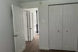 126 Fronefield Ave, Linwood, PA 19061 - Photo 10