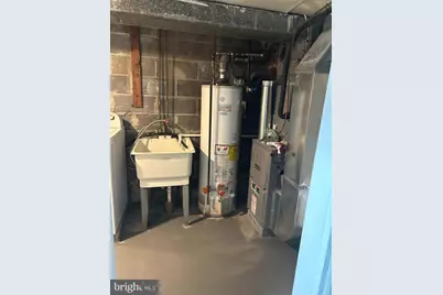 126 Fronefield Avenue, Linwood, PA 19061 - Photo 2