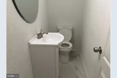 126 Fronefield Avenue, Linwood, PA 19061 - Photo 14