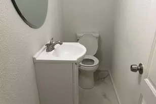 126 Fronefield Ave, Linwood, PA 19061 - Photo 14