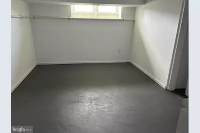 126 Fronefield Avenue, Linwood, PA 19061 - Photo 8