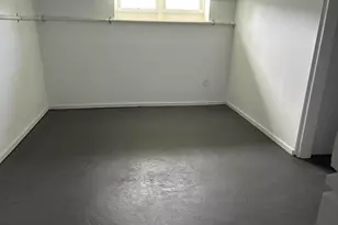 126 Fronefield Ave, Linwood, PA 19061 - Photo 8