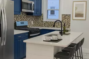 212 Copley Rd, Upper Darby, PA 19082 - Photo 1