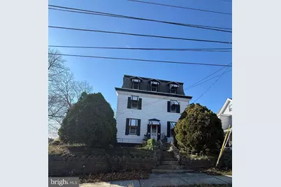 112 Ridge Avenue, Darby, PA 19023 - Photo 4