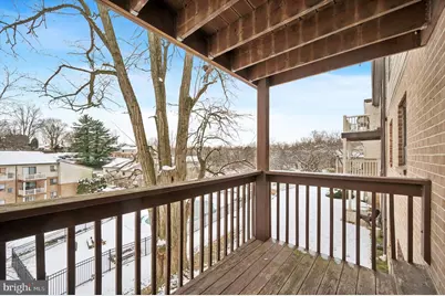 280 Bridgewater Road #C-7, Brookhaven, PA 19015 - Photo 18