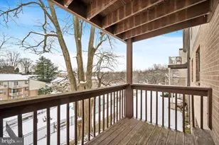 280 Bridgewater Rd, Brookhaven, PA 19015 - Photo 18