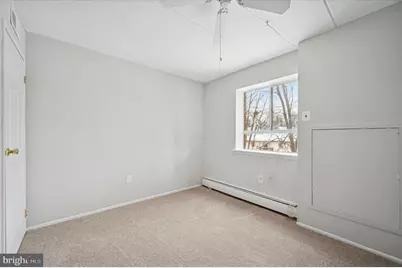 280 Bridgewater Road #C-7, Brookhaven, PA 19015 - Photo 16