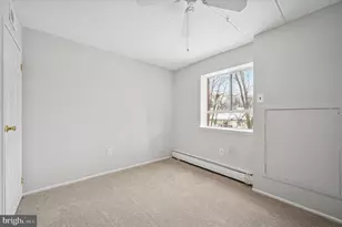 280 Bridgewater Rd, Brookhaven, PA 19015 - Photo 16