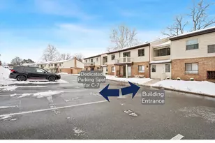 280 Bridgewater Rd, Brookhaven, PA 19015 - Photo 2