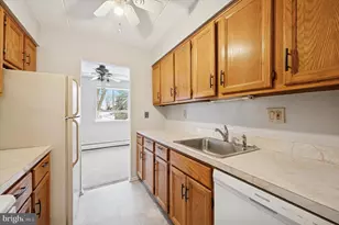 280 Bridgewater Rd, Brookhaven, PA 19015 - Photo 12