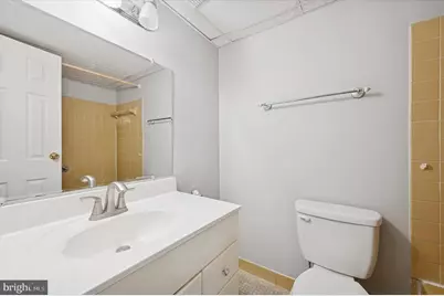 280 Bridgewater Road #C-7, Brookhaven, PA 19015 - Photo 14