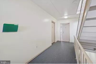 280 Bridgewater Road #C-7, Brookhaven, PA 19015 - Photo 4