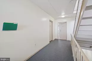 280 Bridgewater Rd, Brookhaven, PA 19015 - Photo 4