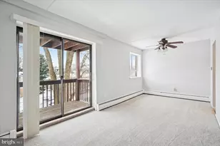 280 Bridgewater Rd, Brookhaven, PA 19015 - Photo 8