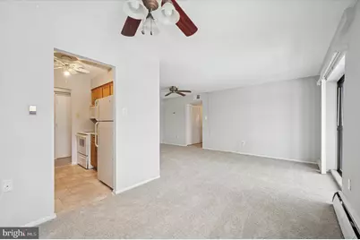 280 Bridgewater Road #C-7, Brookhaven, PA 19015 - Photo 10