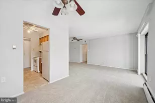 280 Bridgewater Rd, Brookhaven, PA 19015 - Photo 10