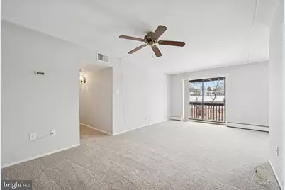 280 Bridgewater Road #C-7, Brookhaven, PA 19015 - Photo 6