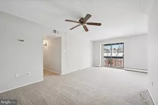 280 Bridgewater Rd, Brookhaven, PA 19015 - Photo 6