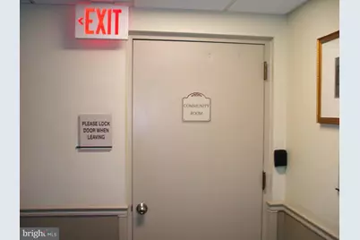 501 N Providence Road #221, Media, PA 19063 - Photo 28