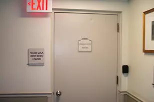 501 N Providence Rd, Media, PA 19063 - Photo 28