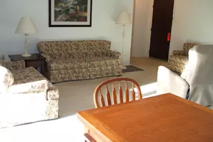 501 N Providence Rd, Media, PA 19063 - Photo 4