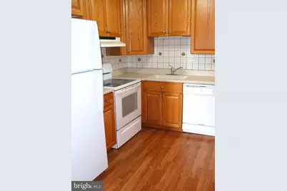 501 N Providence Road #221, Media, PA 19063 - Photo 8