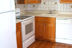 501 N Providence Rd, Media, PA 19063 - Photo 8