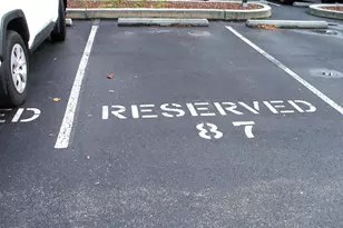 501 N Providence Rd, Media, PA 19063 - Photo 22