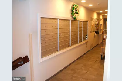 501 N Providence Road #221, Media, PA 19063 - Photo 26