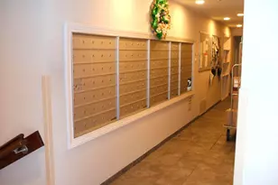 501 N Providence Rd, Media, PA 19063 - Photo 26