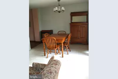 501 N Providence Road #221, Media, PA 19063 - Photo 6