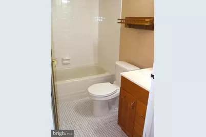 501 N Providence Road #221, Media, PA 19063 - Photo 10