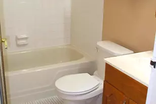 501 N Providence Rd, Media, PA 19063 - Photo 10