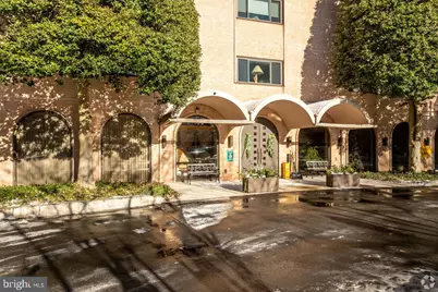 501 N Providence Road #221, Media, PA 19063 - Photo 1