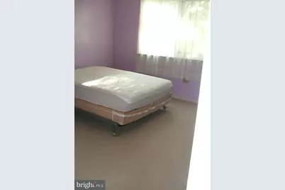 501 N Providence Road #221, Media, PA 19063 - Photo 14