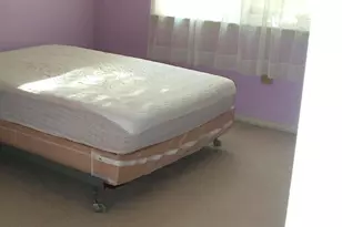 501 N Providence Rd, Media, PA 19063 - Photo 14