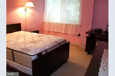 501 N Providence Road #221, Media, PA 19063 - Photo 12