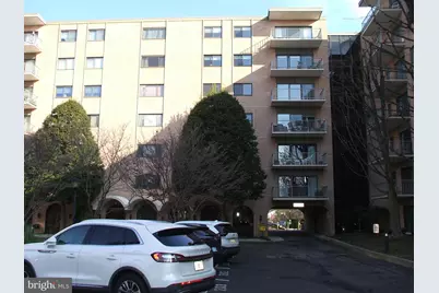 501 N Providence Road #221, Media, PA 19063 - Photo 2