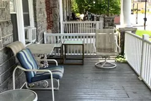 526 MacDade Blvd, Darby, PA 19023 - Photo 2