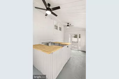 242 Willard Drive, Ridley Park, PA 19078 - Photo 56