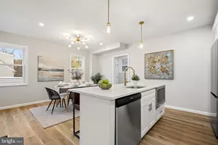 242 Willard Dr, Ridley Park, PA 19078 - Photo 28