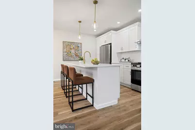 242 Willard Drive, Ridley Park, PA 19078 - Photo 36