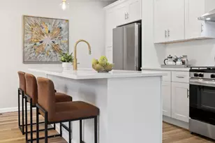 242 Willard Dr, Ridley Park, PA 19078 - Photo 36